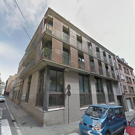 Apartment Barcelona Rentals - Park Gueell Apartments Dış mekan fotoğraf